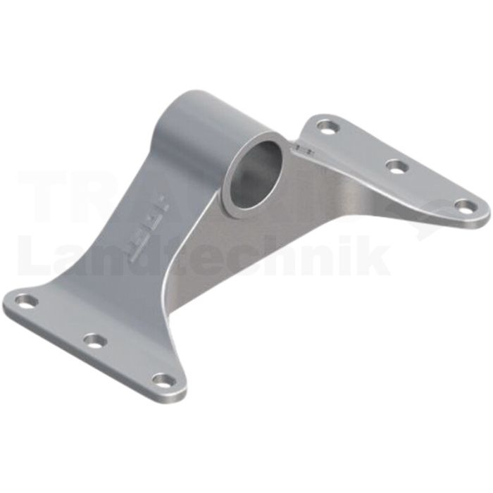 LGB ET 37E 205 F- G- K-