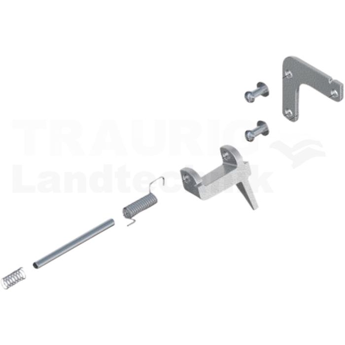 Falle Kompl. 42 RE S-K-