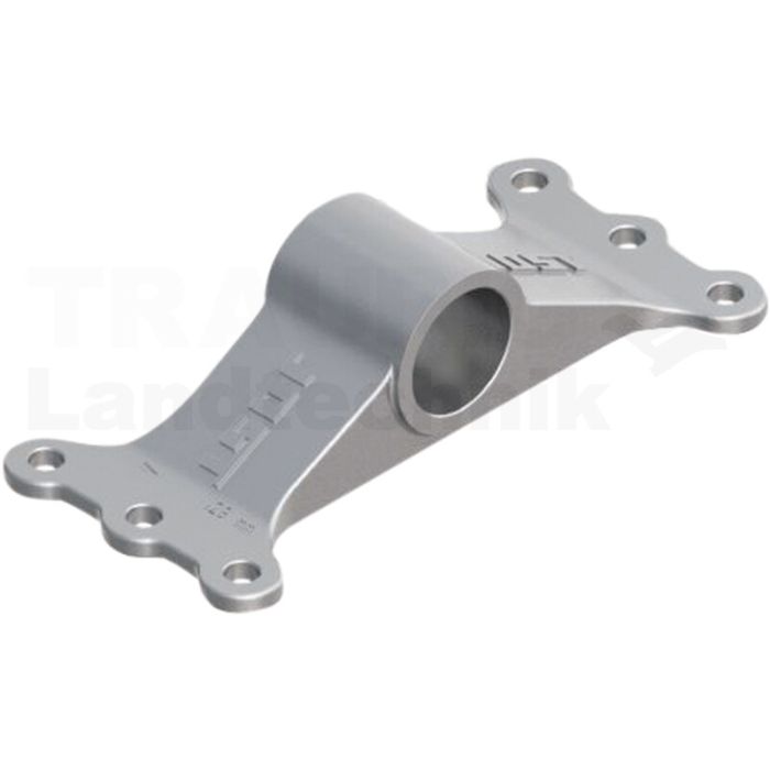 LGB ER 36D 150 G- K-