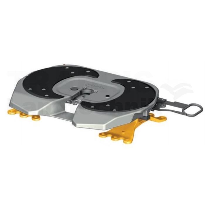 Sattelkupplung SK-S36.20W