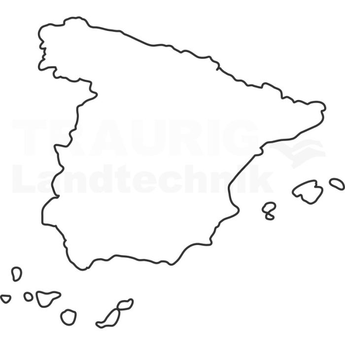 Techn. Assistenz Sweepers, nur Spanien Techn. Assistenz Sweepers, nur Spanien