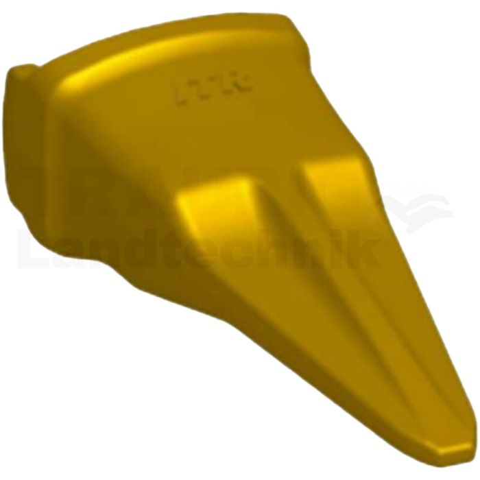 Zahn Zahn