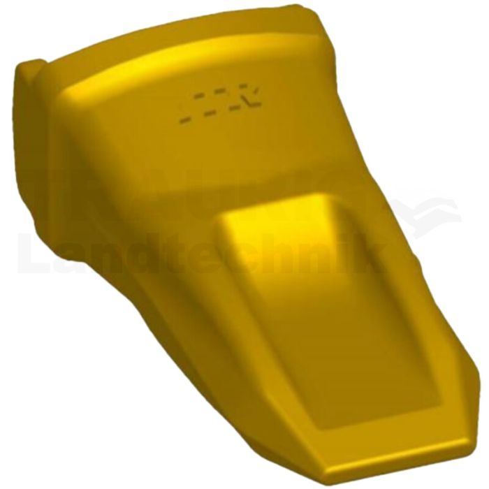 Zahn Zahn