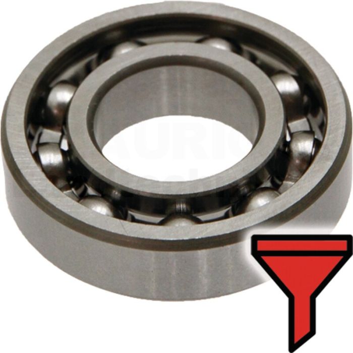 Schrägkugellager 7206 BEP Schrägkugellager 7206 BEP