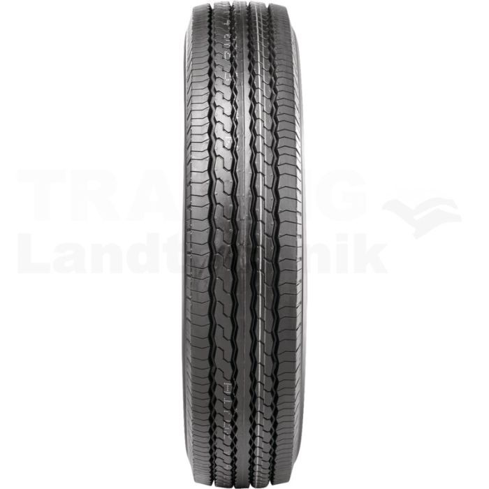 Reifen 6.50 R 16