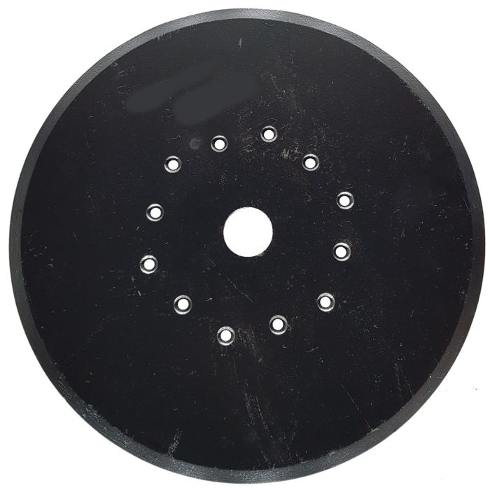 SCHNEIDSCHEIBE 460MM PASSEND ZU FISCHER ALT