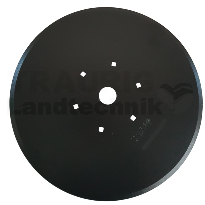 SCHNEIDSCHEIBE 510MM PASSEND ZU WALLNER MEGA SCHNEIDSCHEIBE 510MM PASSEND ZU WALLNER MEGA