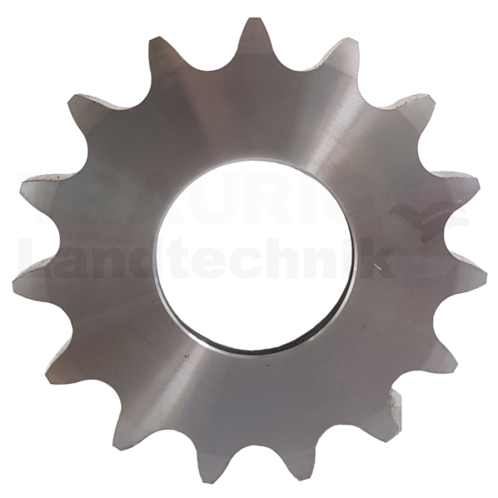 KETTENRAD 3/4" Z15.