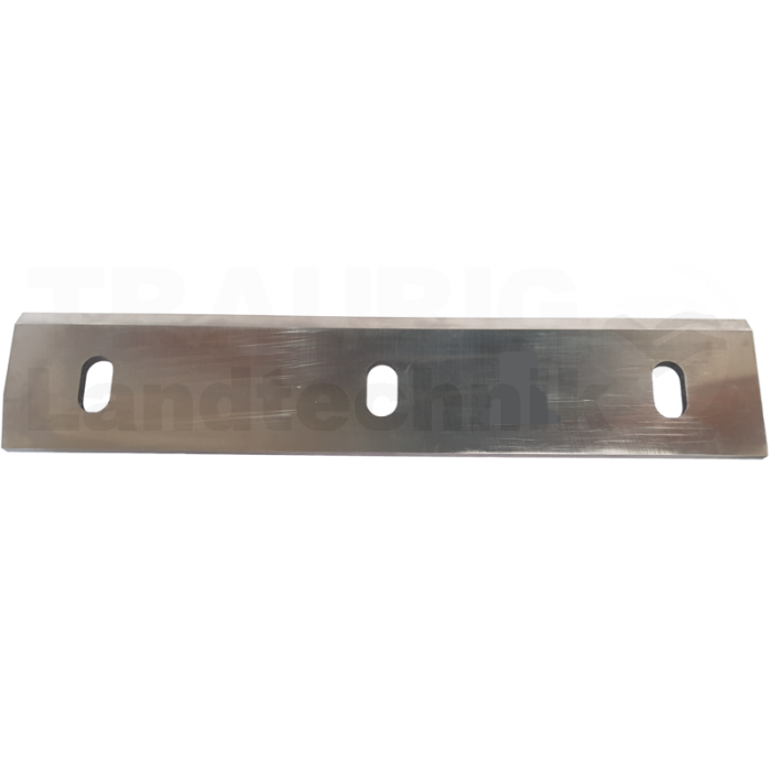 HÄCKSLERMESSER (SICHELMESSER 500LG) HÄCKSLERMESSER (SICHELMESSER 500LG)