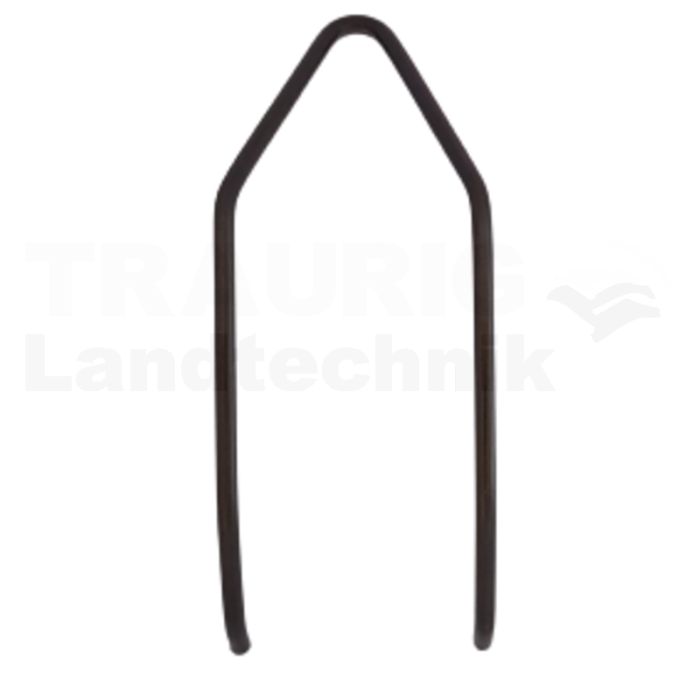 PFLÜCKFINGER 3 MM STARR PFLÜCKFINGER 3 MM STARR