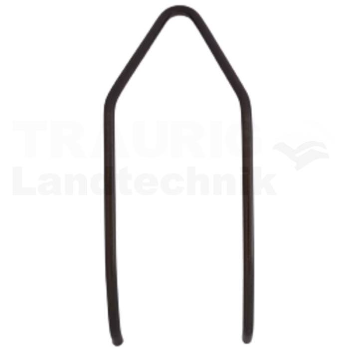 PFLÜCKFINGER 4 MM STARR PFLÜCKFINGER 4 MM STARR