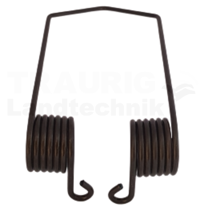 PFLÜCKFINGER 3,0 MM GEFEDERT PFLÜCKFINGER 3,0 MM GEFEDERT