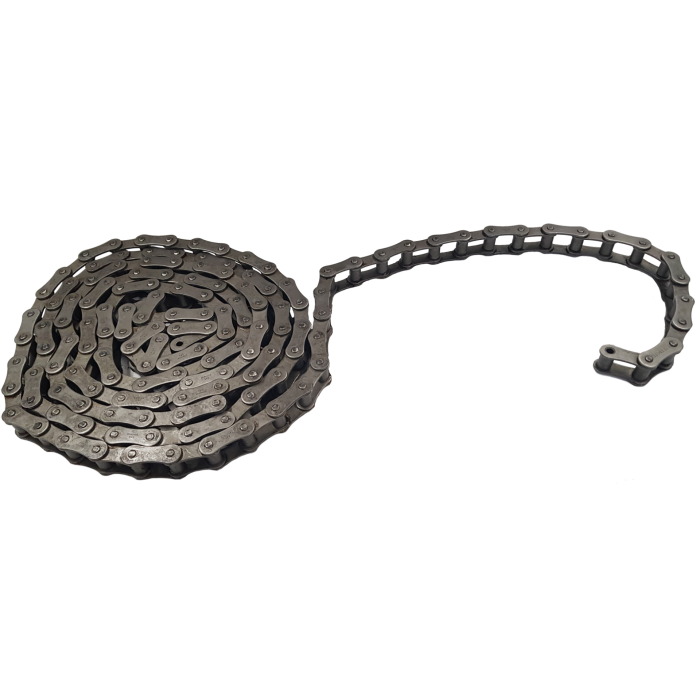 ROLLENKETTE 34.93 S-42 MM OHNE LASCHEN ROLLENKETTE 34.93 S-42 MM OHNE LASCHEN