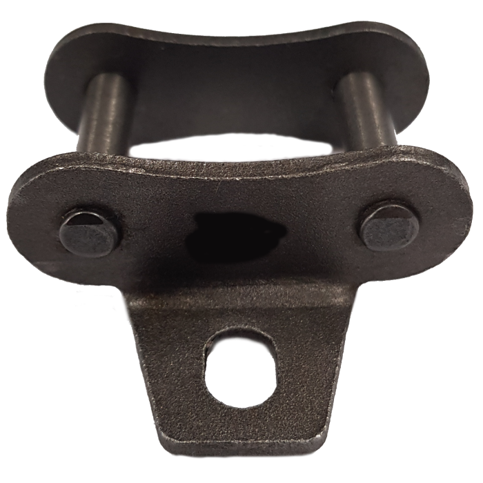 STECKGLIED MIT WINKELLASCHE EINFACH 34,93 MM MIT SPLINT S-42 F. GITTERBAND STECKGLIED MIT WINKELLASCHE EINFACH 34,93 MM MIT SPLINT S-42 F. GITTERBAND