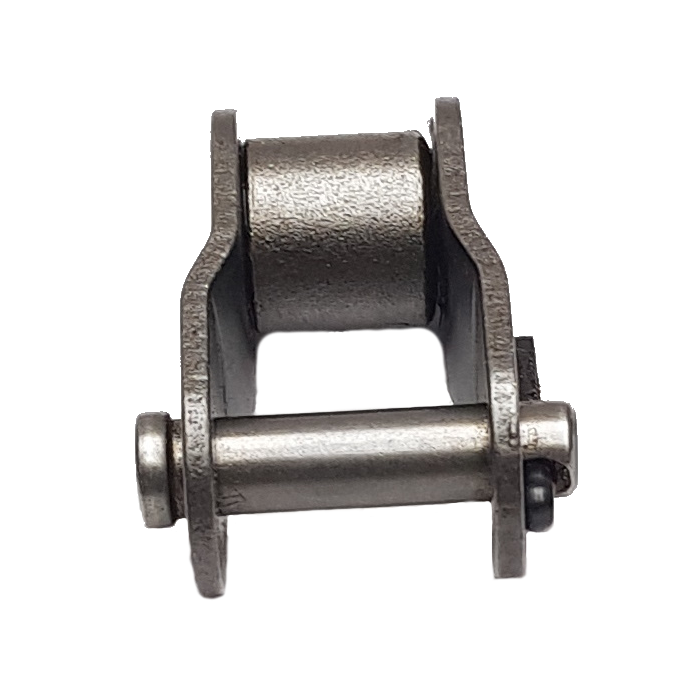 STECKGLIED 1X17,02 MM GEKRÖPFT 16B1 SICHERUNG SPLINT STECKGLIED 1X17,02 MM GEKRÖPFT 16B1 SICHERUNG SPLINT