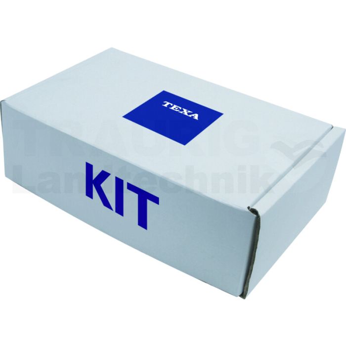 Verlängerungskabel OBD