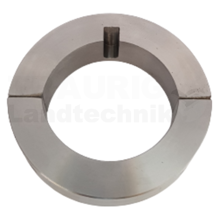 KLEMMRING ZUM STEHLAGER  SYSTEM TRAURIG THH00001-35