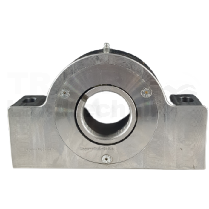LAGER 40MM KPL. SYSTEM TRAURIG. FÜR REBENSCHLÄGER