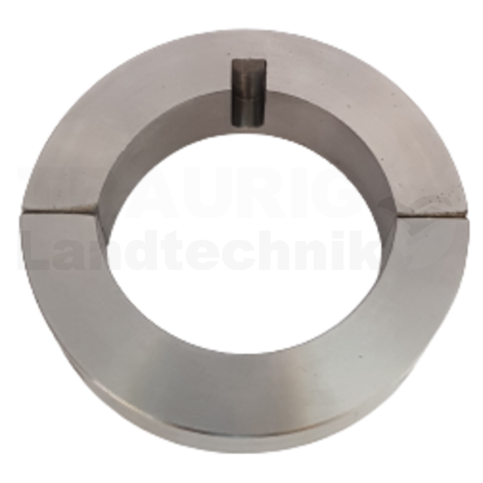KLEMMRING ZUM STEHLAGER  SYSTEM TRAURIG THH00001-40