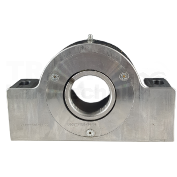 LAGER 50MM KPL.SYSTEM TRAURIG. FÜR REBENSCHLÄGER