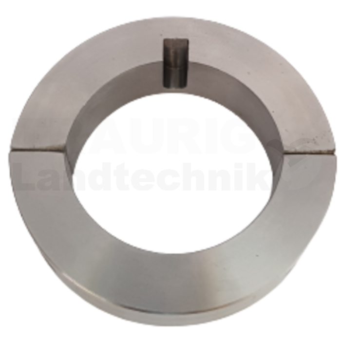 KLEMMRING ZUM STEHLAGER  SYSTEM TRAURIG THH00001-50 