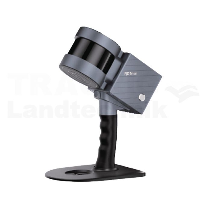 Laser-Scanner Trion S1 3D Laser-Scanner Trion S1 3D