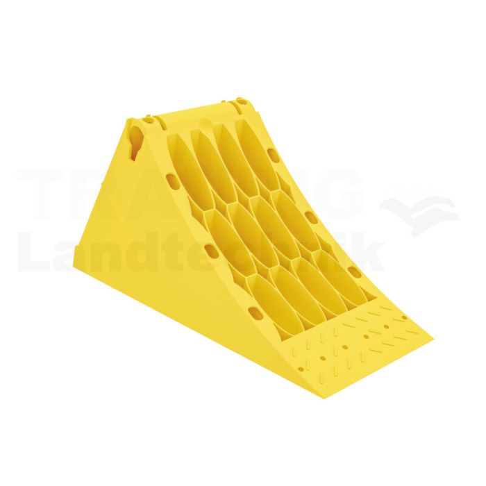 Unterlegkeil