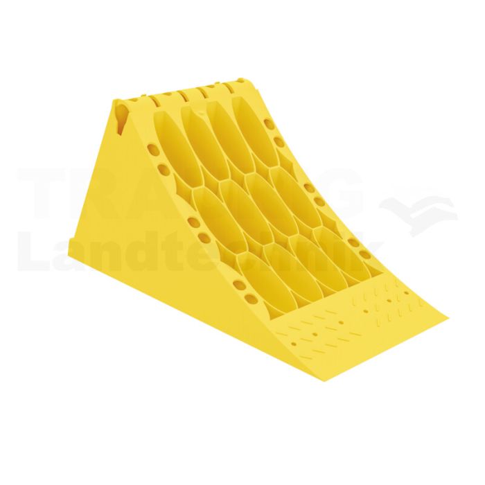 Unterlegkeil