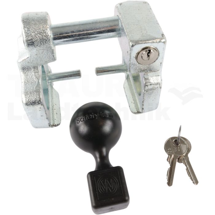 Robstop WS 3500