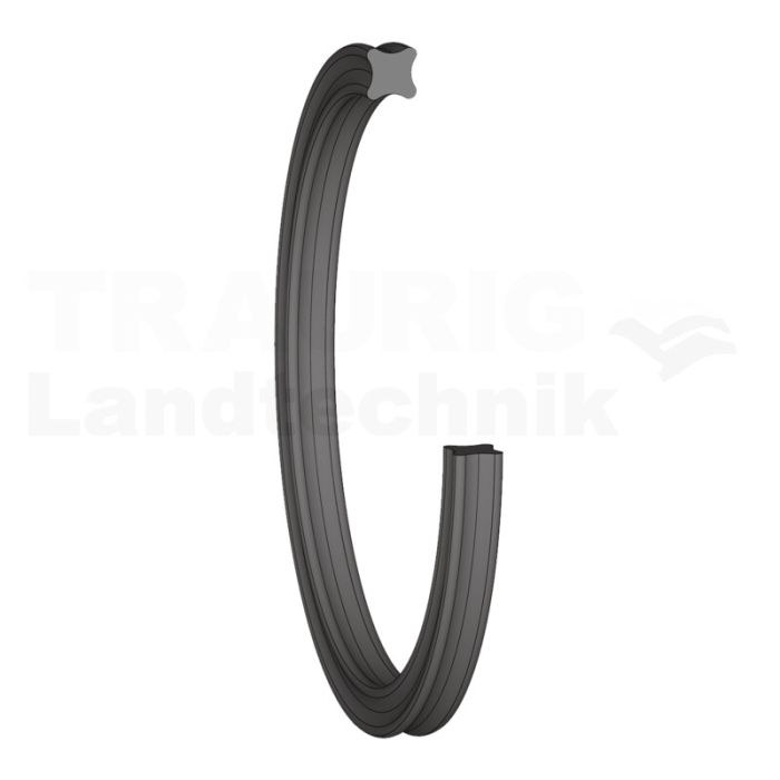 X-Ring Viton X-Ring Viton
