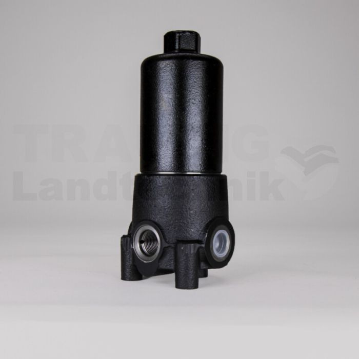 Hydraulikölfilter Hydraulikölfilter