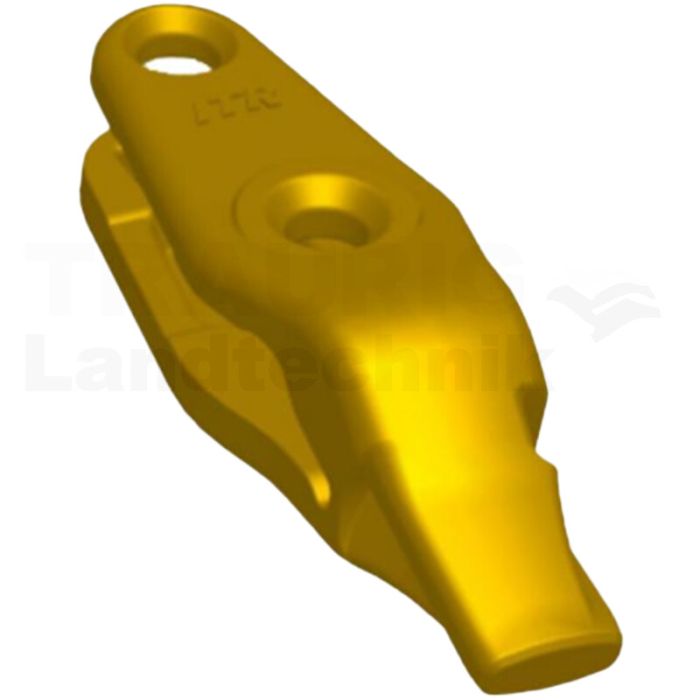 Zahnhalter