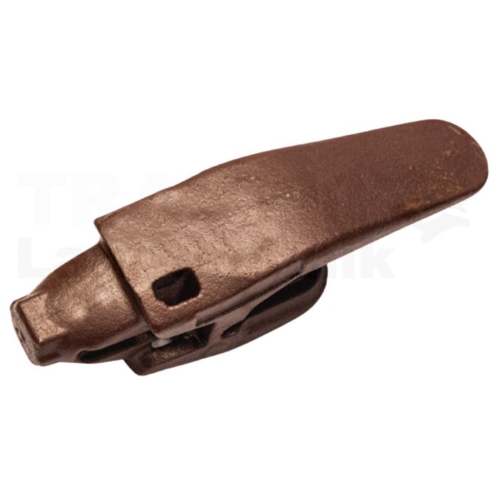 Zahnhalter Zahnhalter