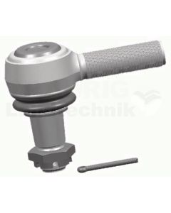 Kugelgelenk 11723 01, L: 120mm