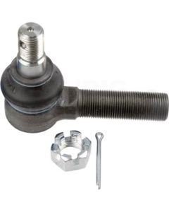 Spurstangenendstück 12831 01, rechts