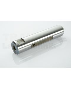 Federbolzen 30 x 136
