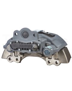 Bremssattel li. SAF SBK 2243 (SK7)
