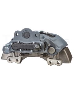 Bremssattel re. SAF SBK 2243 (SK7)
