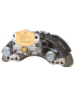 Bremsattel re. PAN 19 - 1