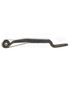 Federteile-Gruppe, SAF 3155109500
