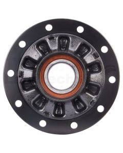 Radnabeneinheit S/Z Serie - TK 335/10