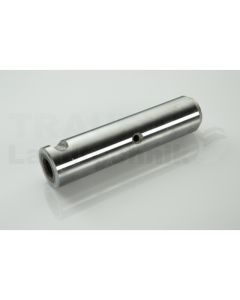 Federbolzen 30 x 126