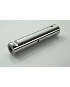 Federbolzen 30 x 145