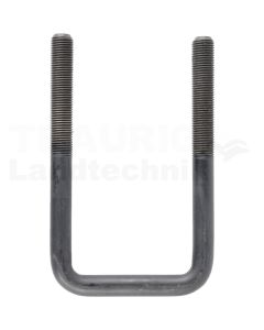 Federbride71X14X141 Form 4