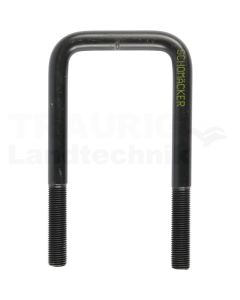 Federbride71X14X150 Form 4