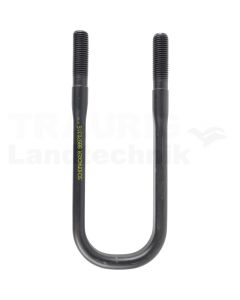 Federbride92/99X24X315 Form 1