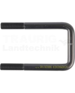 Federbride92X20X180 Form 4
