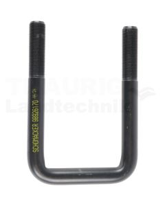 Federbride92X20X170 Form 4