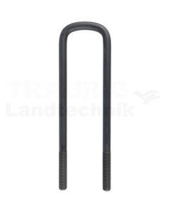 Federbride91X22X410 Form 0