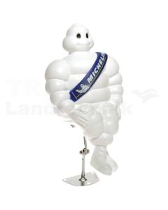 Michelin Männchen Bibendum f. Dach 40cm